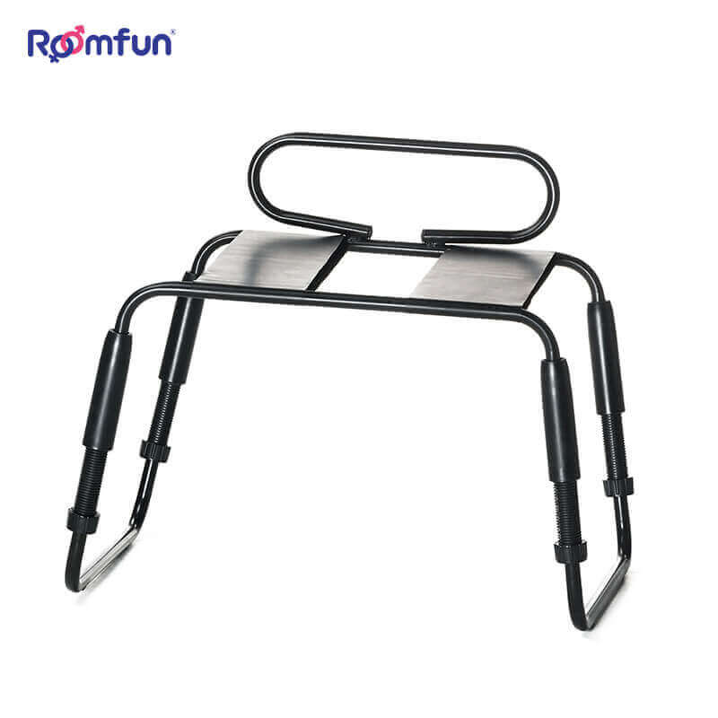 Roomfun Detachable Sex Chair